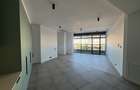 3 BEDROOM APARTMENT FOR SALE //  ONE NORTH LOFTS - 3