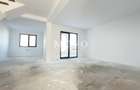 Duplex despartit Mosnita Noua | 4 camere | Toate utilitatile | Zona Lidl 2