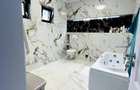 Casă de vânzare – 6 camere P+M, Haieu - 16
