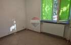 Spațiu comercial de vânzare - 51 mp, vitrină stradală Calea Severinul - 10