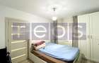 VANZARE APARTAMENT 2 CAMERE DECOMANDAT RENOVAT 60 MP | CENTRALA | 13 SEPTEMBRIE