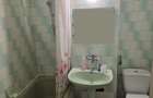 Apartament 2 camere 54 mp, decomandat, et. 3, zona Piata mare - 5