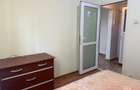 Apartament de 2 camere in zona Brancoveanu/2-Room Apartment in Brancoveanu area - 7