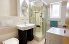 Apartament cu 3 camere, 74 mp, terasa 21 mp - Zona Aradului