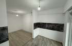 Apartament 2 camere tip studio + parcare - 7