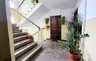 Apartament 2 camere, 50 mp, Bd. Iuliu Maniu — la doi pași de Metrou Gorjului - 25