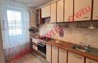 Apartament cu 2 camere de închiriat în Sfântu Gheorghe, pe strada Bem József! - 5