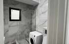 Regie Politehnica str. George Ranetti, bloc nou, spatioasa 42 mp, centrala - 5