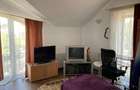 Zona Modern - Duplex cu 6 camere, mobilat si utilat - 8