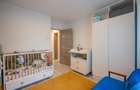 3 camere | Faleză Nord | 160 m de plajă | 75 mp utili - 9