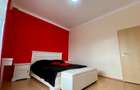 Apartament 3 camere, bloc nou, Zona Iosefin-langa Jandarmerie - 6