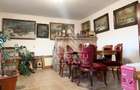 Casa individuala si spalatorie cu fise  Jebel la DN59/E70 - 3