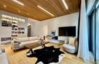 Casa Smart, Martha Bibescu complex vile Premium - 5