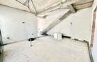 Duplex individual cu garaj propriu si 133 mp utili in Mosnita Noua - Mcity - 3
