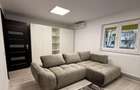 Apartament 2 camere | Aviației | Decomandata | Pet Friendly - 1