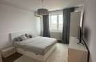 Apartament 2 camere decomandat-panorama superba-Complexul Studentesc - 2