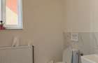 CASA DE INCHIRIAT I CETATE I 5 CAMERE I 3 BAI I FINISATA COMPLET I CURTE I - 6