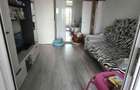 Apartament 2 camere Titan - 5