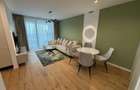 Apartament 2 camere Premium + Parcare - Aviației - 6