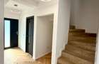 PF ! Casa 4 camere 110mp 2 bai Bucium- Hanul 3 Sarmale - 7