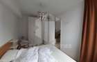 City Point - 2 camere,  comfortabil si modern - 6
