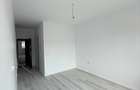 Garsoniera moderna - decomandata - bloc nou - comision 0% - tva inclus - 6