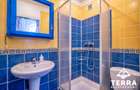 Apartament spectaculos de 5 camere în Sinaia cu priveliște de vis către munte - 12