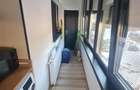 APARTAMENT 3 CAMERE SLANIC MOLDOVA - 6
