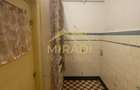 Inchirieri Apartamente 4 Camere KISELEF - 11