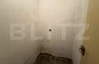 Casa de vanzare, 78 mp, teren 401 mp, zona SImleu Silvaniei - 4