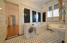 Apartament elegant în vilă interbelică | Strada Paris, Dorobanți | Capitale - 8