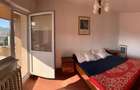 Vand apartament 5 camere cu scara interioara in Deva, etaj 4 si 5, acoperit cu p - 3