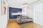 Apartament luminos 2 camere, mobilat complet + Parcare in Amber Forest - 5