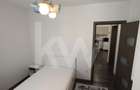Apartament de inchiriat 3 camere mobilat - 8
