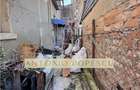 Casa 4 camere, 2 intrari, Ploiest, Bd. Castanilor - 19