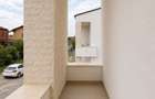 COMISION  0% | Duplex Premium | 5 Camere | Mosnita Noua - Cartier Europa | 118mp - 34