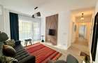 Inchiriere apartament 2 camere | Metrou | Pipera | Floreasca |Fabrica de Glucoză - 3