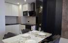 PREMIUM 2 camere BHB Avenue - Floreasca – Mobilat LUX -parcare - 9