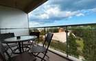 Apartament 2 camere de inchiriat Mamaia Zona Rex - 5