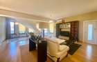 Vila de lux lângă Curtea Domnească – investiție premium Târgoviște, teren 1.700 - 28