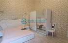 Royal Imobiliare - Vanzare casa zona Centrala - 13