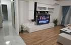 3 Camere I Victoriei, Titulescu I Decomandat I Boiler I Catfriendly I Anvelopat - 3