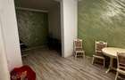 POSIBILITATE RATE!! Vila P+1+M, Centru Istoric, 5 camere, 300 mp, doua deschider - 5
