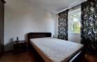 Apartament 2 Camere | Vatra Luminoasa | 7' Metrou | Iancului - 5