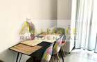 APARTAMENT 2 CAMERE DE VANZARE CU MUTARE IMEDIATA - DRUMUL JILAVE - 5