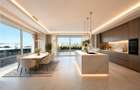 Penthouse | ET 9 | 650mp | Suceava | ID:1823 - 1