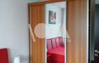 De închiritat: apartament 2 camere - renovat - Jiului - metrou - 8