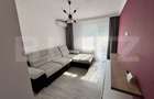 Apartament modern de închiriat, cu 2 camere, 48 mp - Zalau - 1