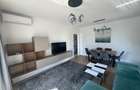 Premium Apartment Bloc Boutique 