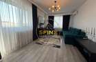Apartament 3 camere de vanzare Pallady loc de parcare inclus - 5